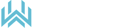WIRE S.R.L.